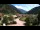Webcam in Luttach, 2 mi away