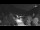 Webcam in Luttach, 3.7 mi away