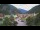 Webcam in Luttach, 5.5 km