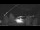 Webcam in Luttach, 3.2 km entfernt