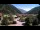 Webcam in Luttach, 11.4 km entfernt