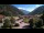 Webcam in Luttach, 3.1 km