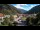 Webcam in Luttach, 5.5 km