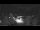 Webcam in Luttach, 11.4 km entfernt