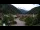 Webcam in Luttach, 0.3 km entfernt