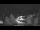 Webcam in Luttach, 11.4 km entfernt