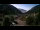 Webcam in Lutago, 11.4 km