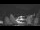Webcam in Luttach, 11.4 km