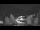 Webcam in Luttach, 2.4 mi away