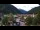 Webcam in Luttach, 1.7 mi away