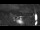 Webcam in Luttach, 2.5 km entfernt