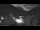 Webcam in Luttach, 4.6 km entfernt