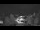 Webcam in Luttach, 4.4 mi away