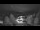 Webcam in Luttach, 1.7 mi away