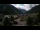 Webcam in Lutago, 3.2 km