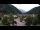Webcam in Luttach, 9.4 km