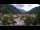 Webcam in Luttach, 6.1 km