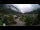 Webcam in Luttach, 2.4 mi away