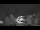 Webcam in Lutago, 2.7 km