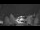 Webcam in Luttach, 1.1 mi away
