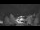 Webcam in Luttach, 6 km entfernt