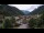 Webcam in Luttach, 6.5 km