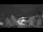 Webcam in Luttach, 6.2 km entfernt