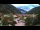 Webcam in Luttach, 1.7 mi away