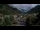 Webcam in Lutago, 6.2 km
