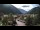 Webcam in Lutago, 4.3 km