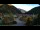 Webcam in Luttach, 9.4 km entfernt