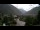 Webcam in Luttach, 4.3 km entfernt