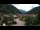 Webcam in Luttach, 3.7 mi away