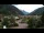 Webcam in Luttach, 5.5 km
