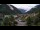 Webcam in Luttach, 1.7 mi away