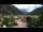 Webcam in Luttach, 5.5 km