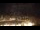Webcam in Bayonne, 0.1 km entfernt
