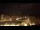 Webcam in Bayonne, 1.4 mi away