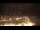 Webcam in Bayonne, 1.4 mi away