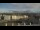 Webcam in Bayonne, 6.5 mi away