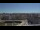 Webcam in Bayonne, 2.7 mi away