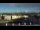 Webcam in Bayonne, 0 km