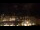 Webcam in Bayonne, 12.3 km