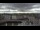 Webcam in Bayonne, 12.3 km