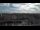 Webcam in Bayonne, 12.3 km