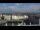 Webcam in Bayonne, 1.4 mi away