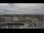 Webcam in Bayonne, 12.3 km entfernt