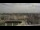 Webcam in Bayonne, 3.6 km entfernt