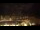 Webcam in Bayonne, 0 mi away