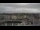 Webcam in Bayonne, 6.8 km entfernt